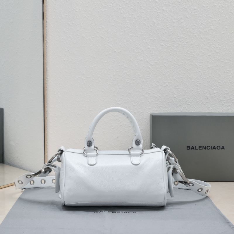 Balenciaga Top Handle Bags